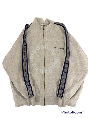 champion usa sale