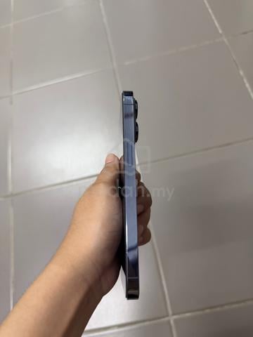 IPHONE 13 Pro - photo 4 of 4