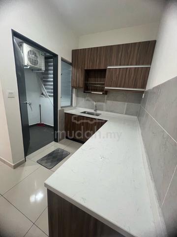 Residensi Kampung Paloh (PR1MA @ Kampung Paloh) 3