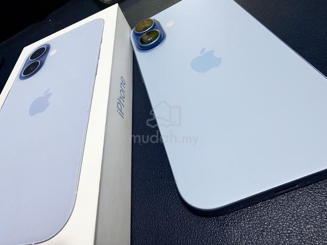 Iphone 17 - photo 2 of 5