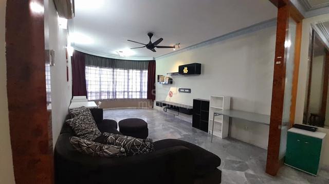 Sri Intan 1 1