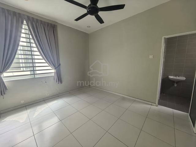 3 Sty Semi-D House  Taman Bukit, Bukit Mertajam For Sale 4