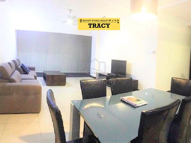 Pearl Regency 1