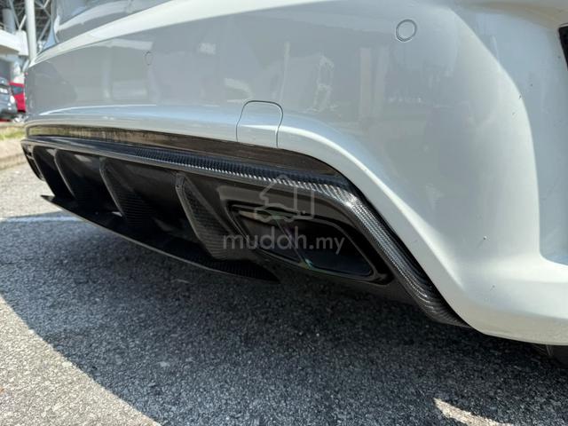 Mercedes Benz A200 A45 KIT *AMG LINE 1.6 *WARRANTY - 5