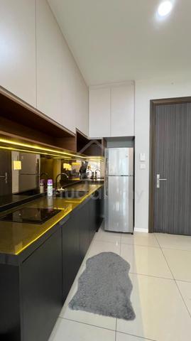 Highpark Suites 1