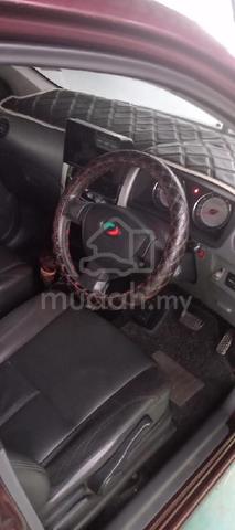 2011 Perodua VIVA 1.0 ELITE EZI EJ-VE (A) - 5