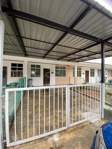 Rumah Sewa Taman Impiana Kesang 1