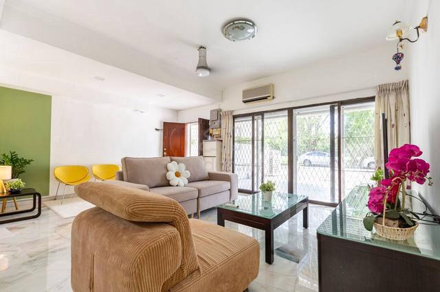 Seberang Jaya Double Storey House for SALE! 1