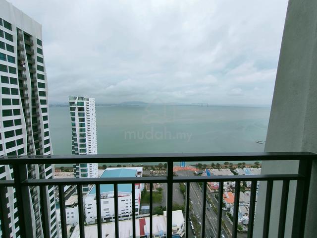3 Residence 1