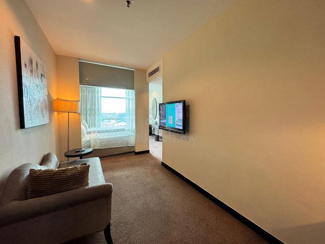 Hatten Suites 1