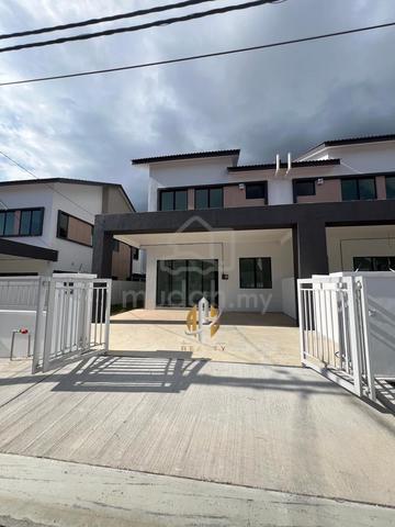 [𝑯𝒐𝒕 𝑨𝒓𝒆𝒂] - 𝑫𝒐𝒖𝒃𝒍𝒆 𝑺𝒕𝒐𝒓𝒆𝒚 𝑪𝒍𝒖𝒔𝒕𝒆𝒓 1