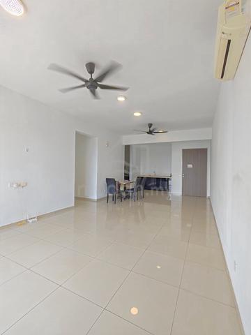 SeventyNine Residence (79 Residence) 1