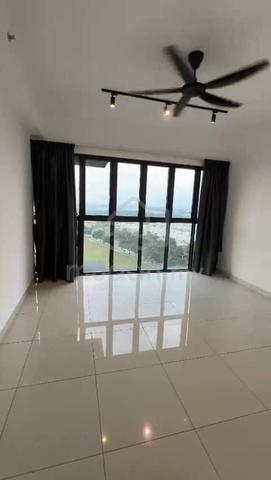 Setia City Residences 1