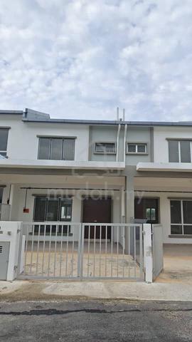 FULL LOAN 5min Kipmall Kota Warisan 10min ERL Salak Tinggi Sepang 1
