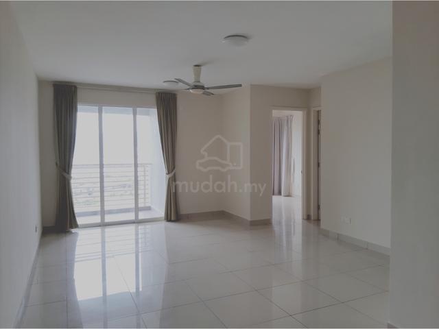 Ocean View Residences @ Harbour Place 1