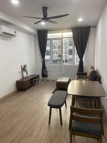 Avona Residence 1