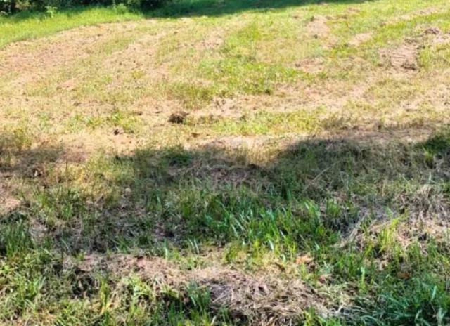 Bungalow Lots at Bukit Marah lakeTown Taiping 1