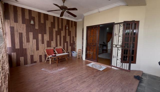 [Direct Owner] Well-Maintained Home for Sale – Ready to Move In 1