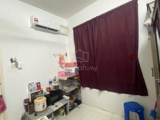 Room for rent beverly hills apartment phase 2. 1