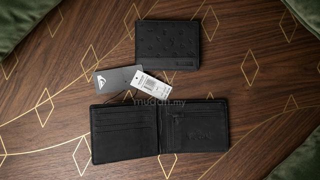 Quiksilver wallet - photo 3 of 3