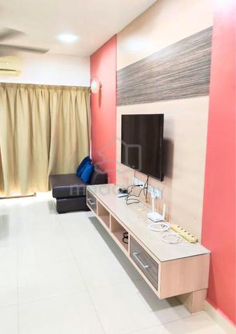 Palm Palladium 1