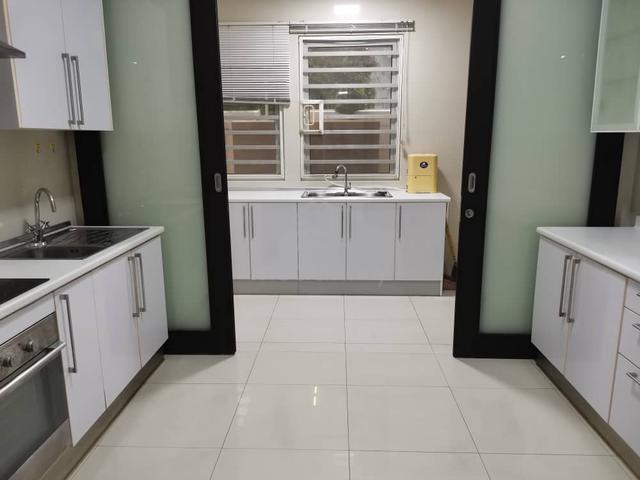 E&O 3 Strorey Semi D 6000sf Reno And Furnished At Tanjung Tokong 1