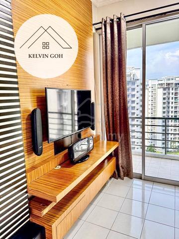 Putra Place 1