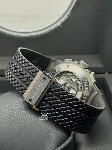 Hublot Big Bang 301.SX.130.RX - photo 2 of 3