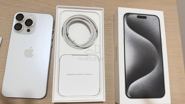 Carousel Image Selected