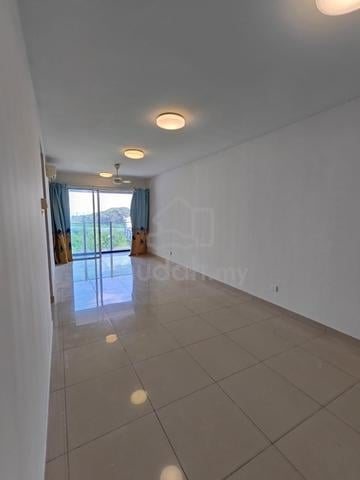 Maxim Residences 1