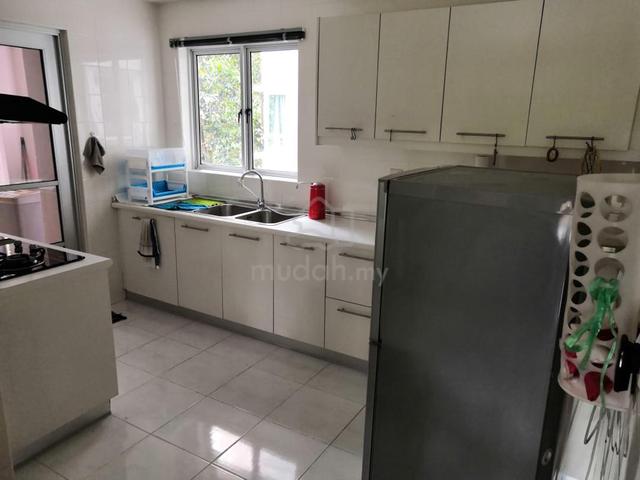 Kiara Designer Suites 1