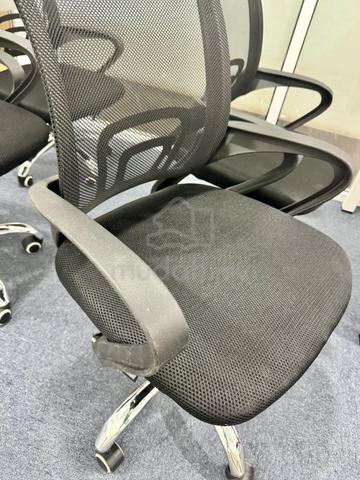 Carousel Image