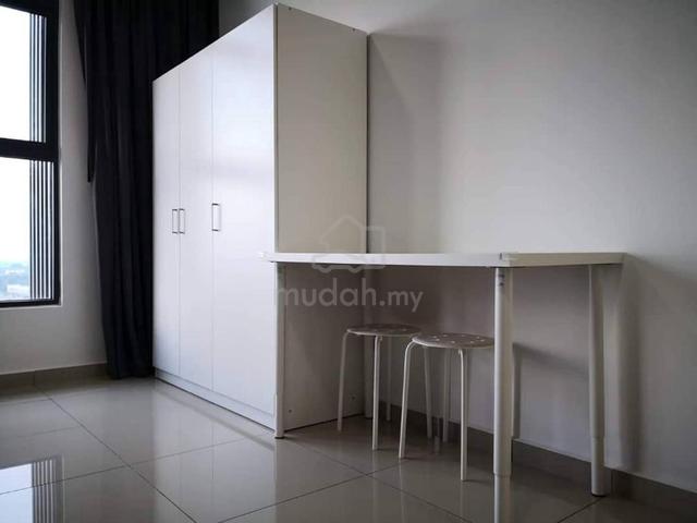 Atlantis Residences 3