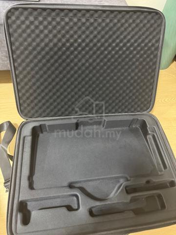 Skyworth Portable TV - photo 4 of 5