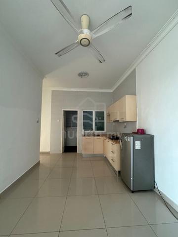 Horizon Residence Luxury Apartment 1