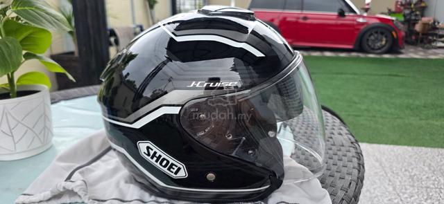Carousel Image