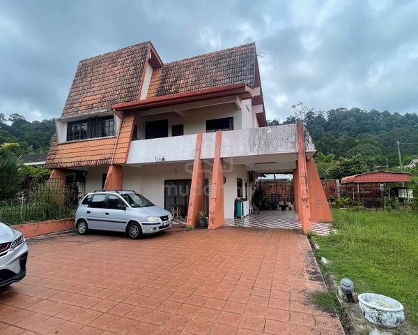 For Sale : Conerlot Pelindung 2 tingkat 1