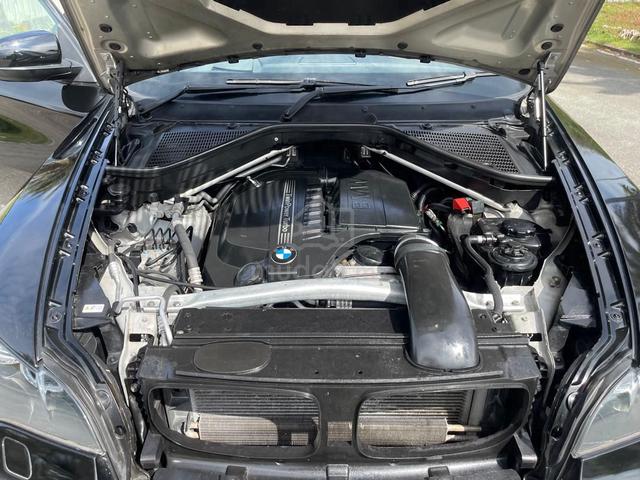 BMW X6 35i M SPORT N55 ENGINE 3.0 TURBO (A) 2011 - Cars for sale in ...
