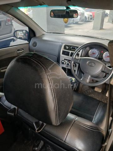 Viva auto 1.0 - 5