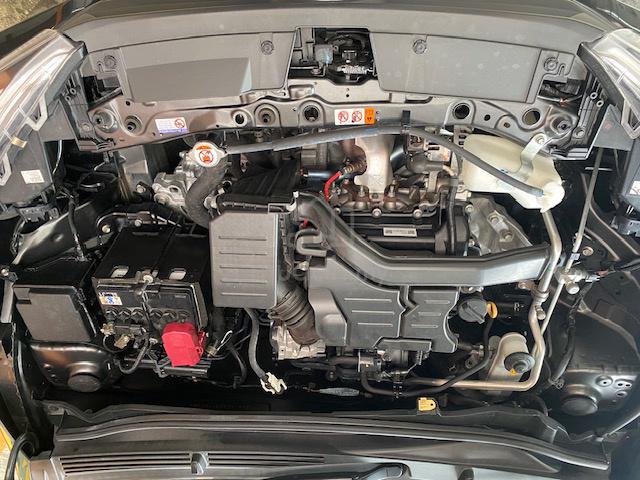 2024 Perodua AXIA 1.0 G (A) NEW MODEL20Kkm WARRANT - 5