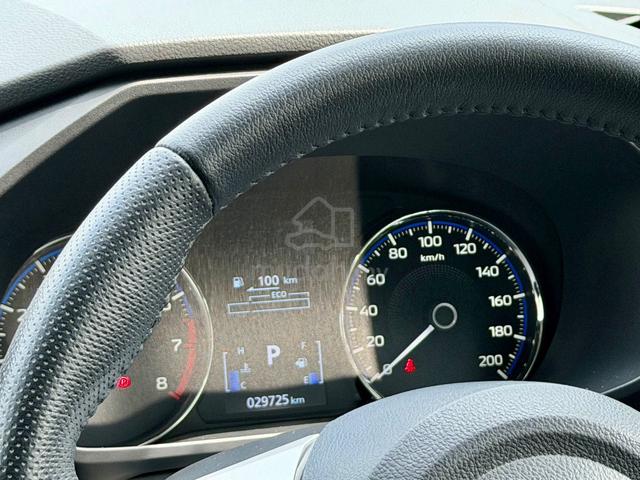 F/L 2024 Mitsubishi XPANDER 1.5 MY20 FACELIFT (A) - 3
