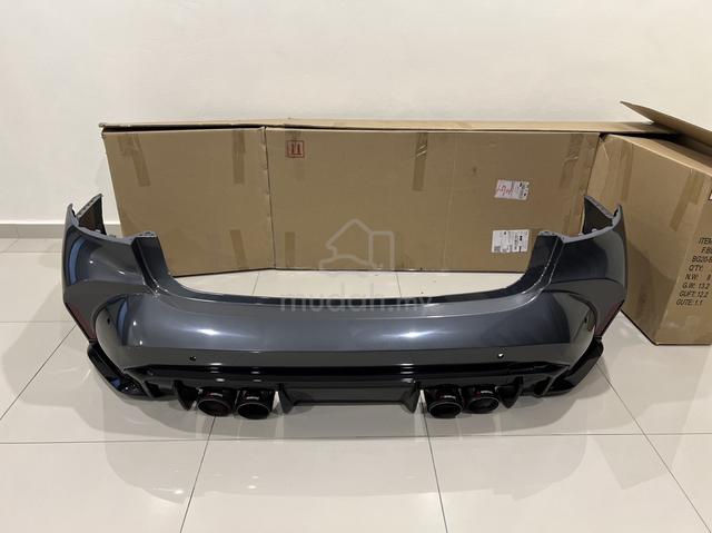Carousel Image