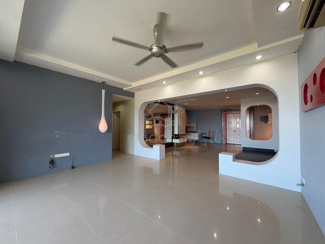 Scotland Villas 1