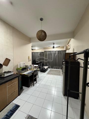 Casa Tiara 1