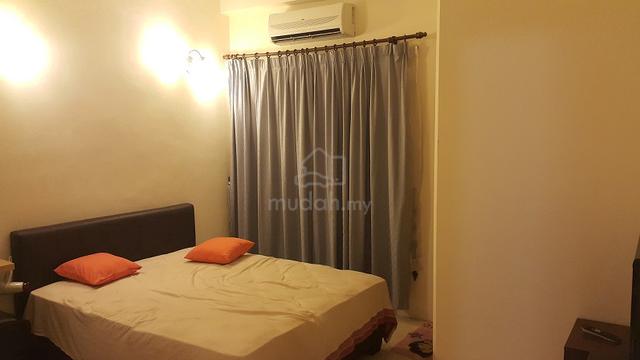 Sky Home 4