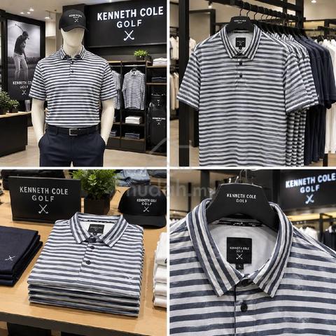 baju golf - photo 6 of 6