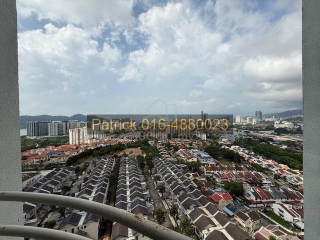 N-Park Condominium 5