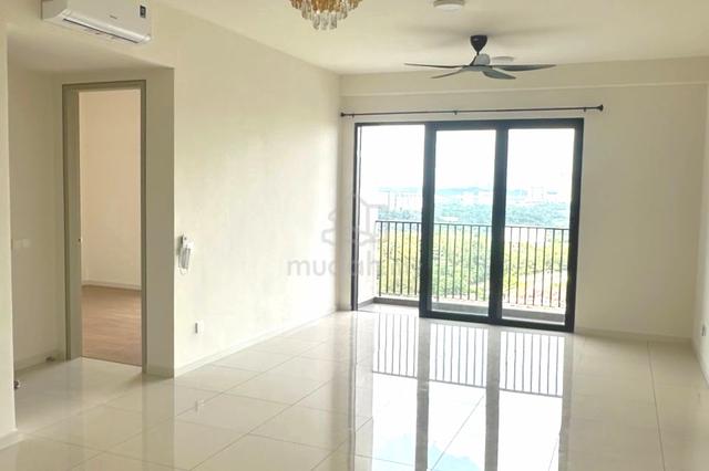 Mutiara Hilltop 1