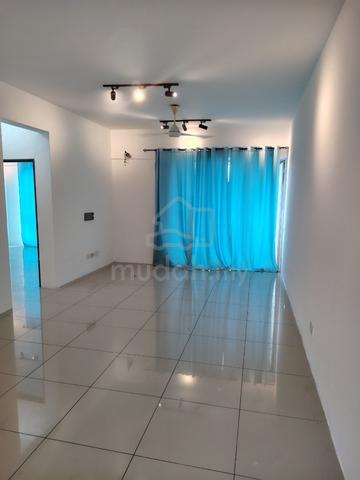 Silk Residence 1