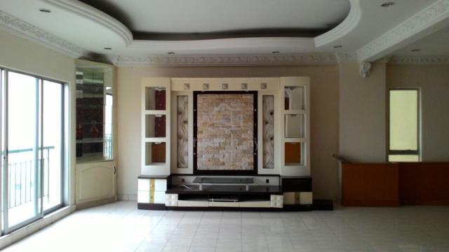 Prima Setapak Condominium 1